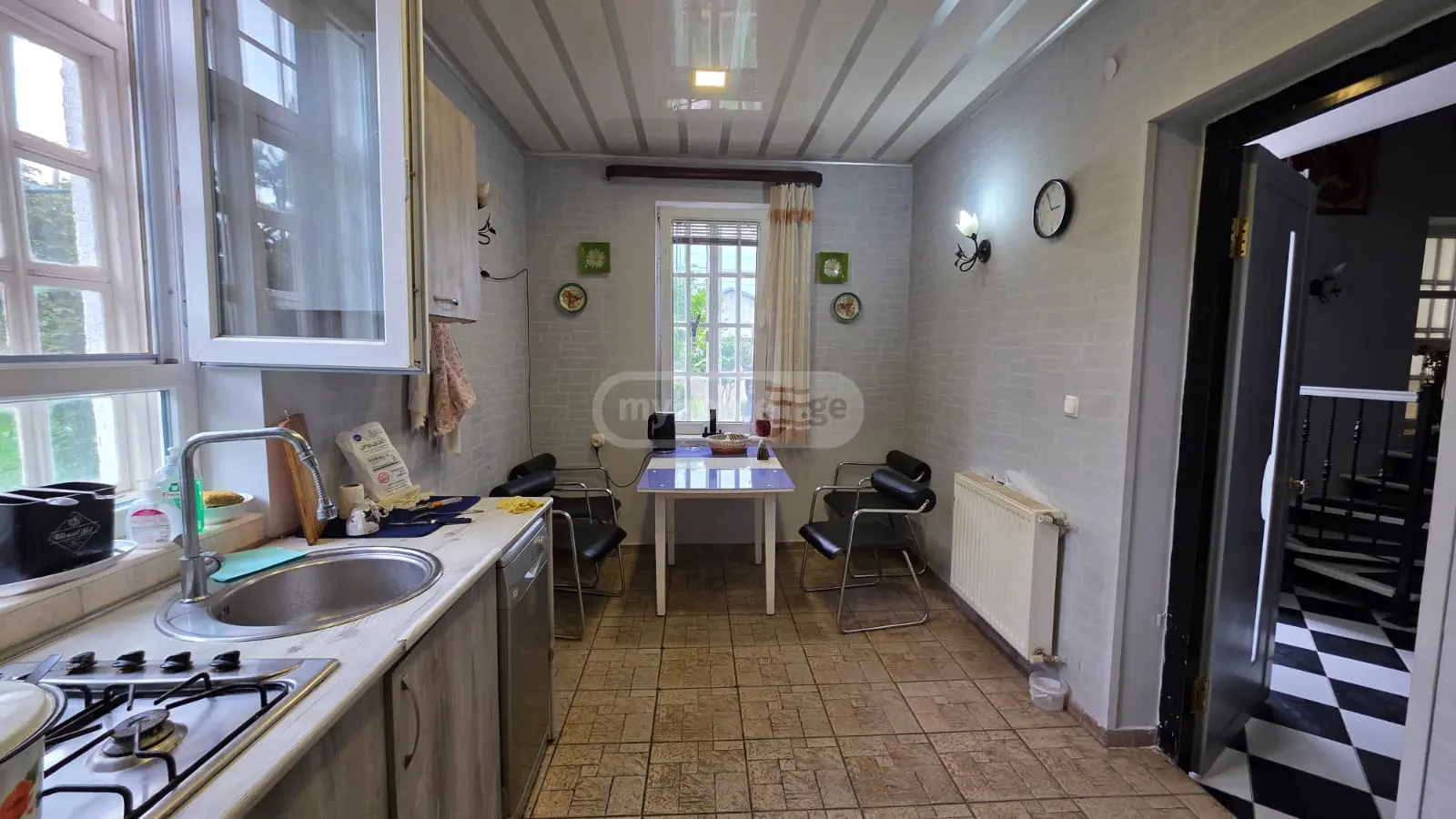 For Rent 9 Room Country House, 12 of 12