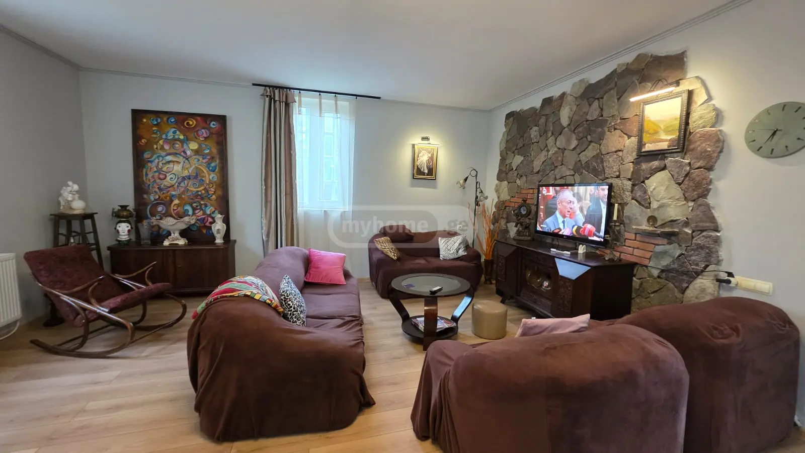 For Rent 9 Room Country House, 11 of 12