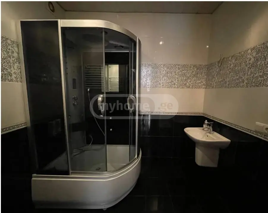 For Sale 6 Room Private House Chughuretshi, 6 of 12
