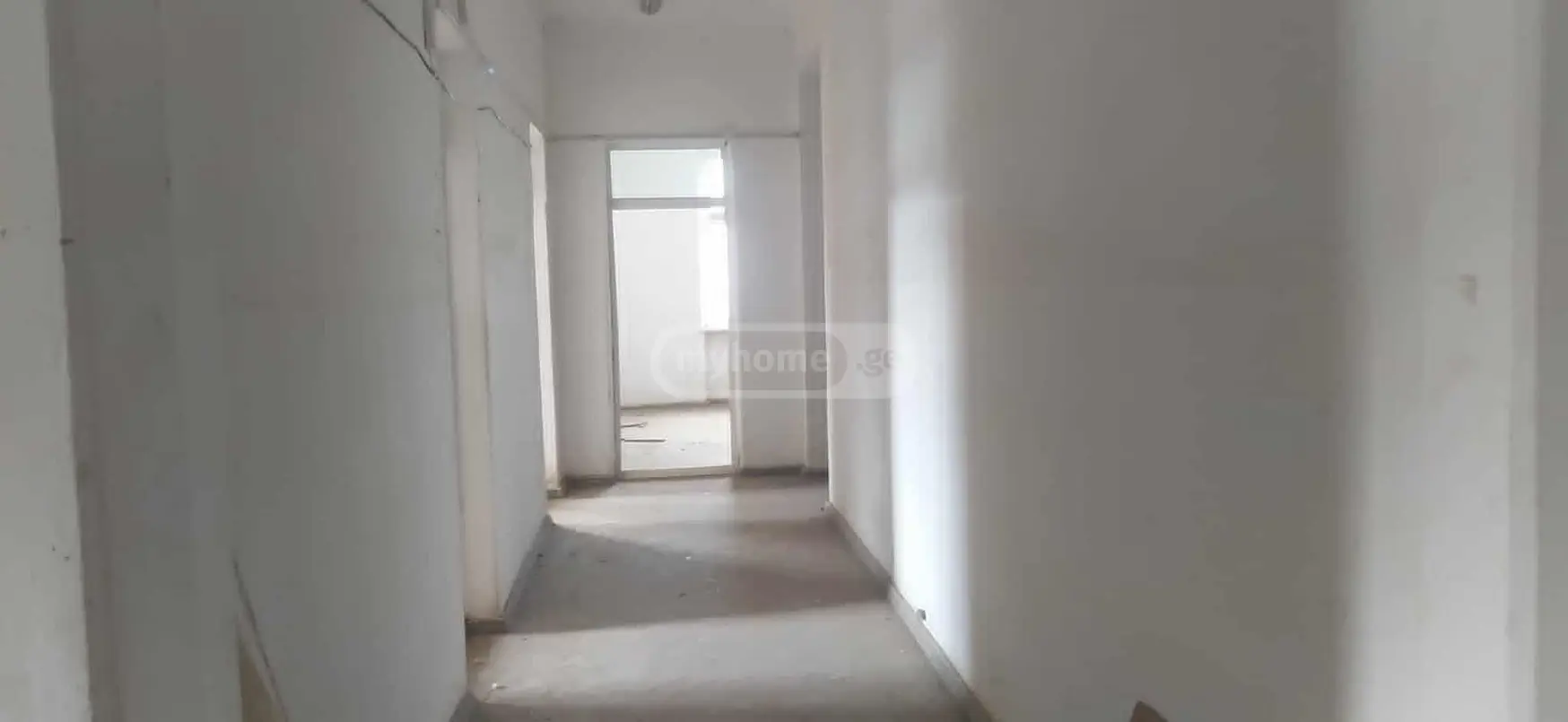 For Sale Universaluri Commercial Space Mtskhetashi view 4