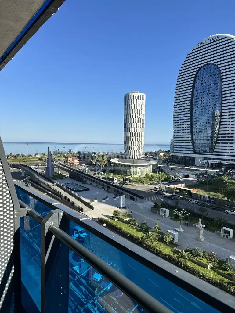 For Sale 1 Room Apartment, 7 of 7