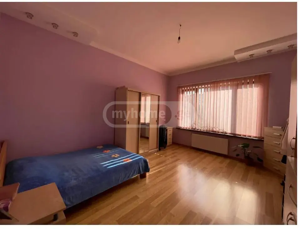 For Sale 6 Room Private House Chughuretshi, 8 of 12