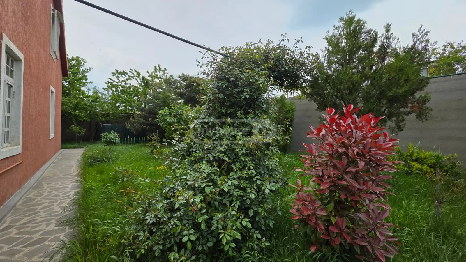 For Rent 9 Room Country House, 5 of 12