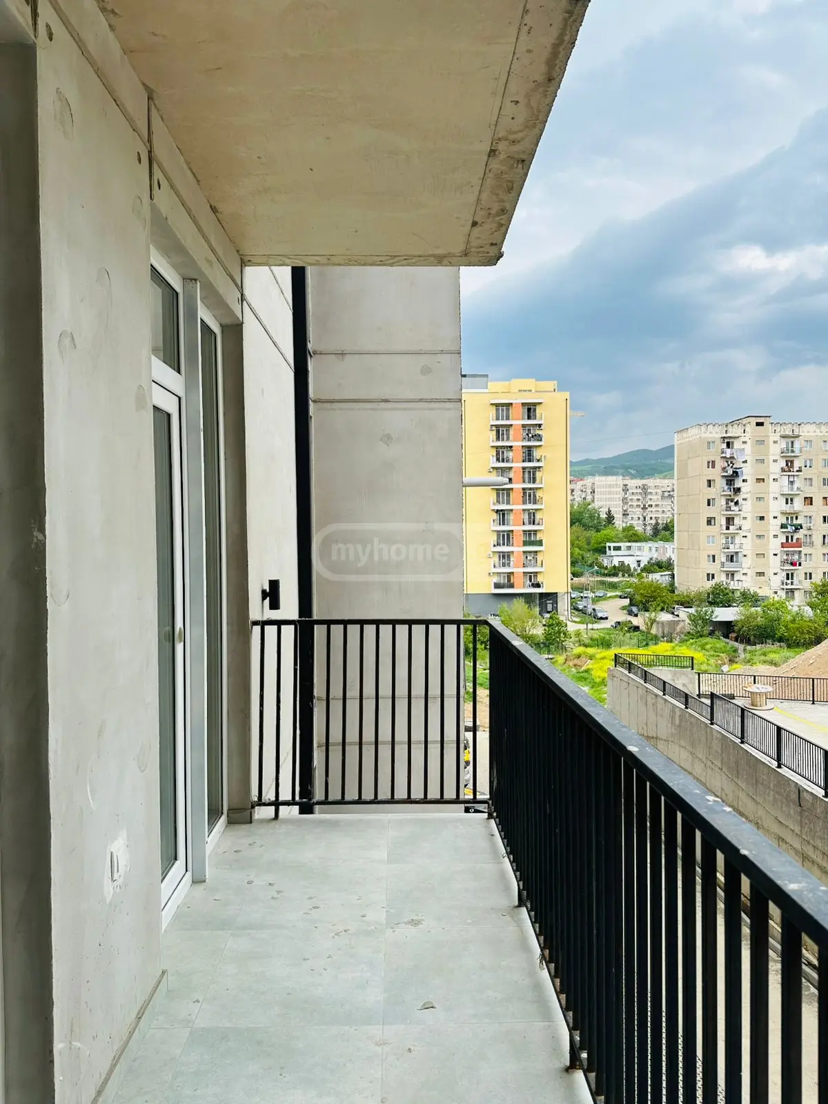 For Sale 3 Room Apartment, 10 of 12