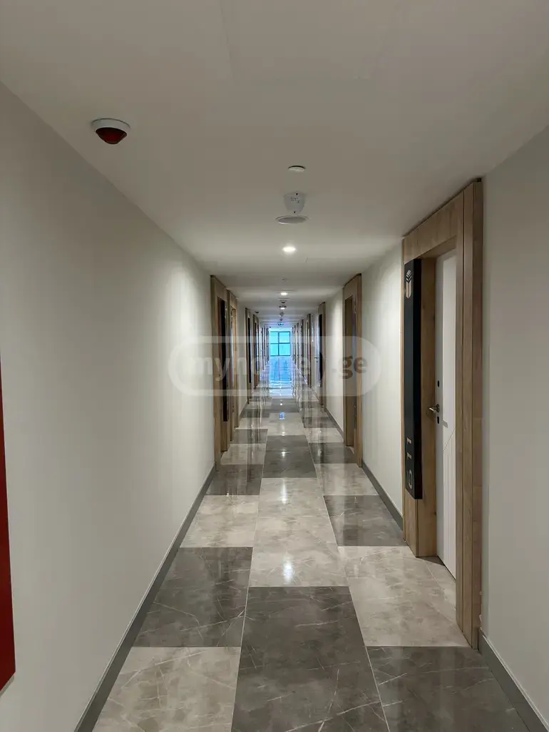 For Sale 1 Room Apartment, 4 of 7