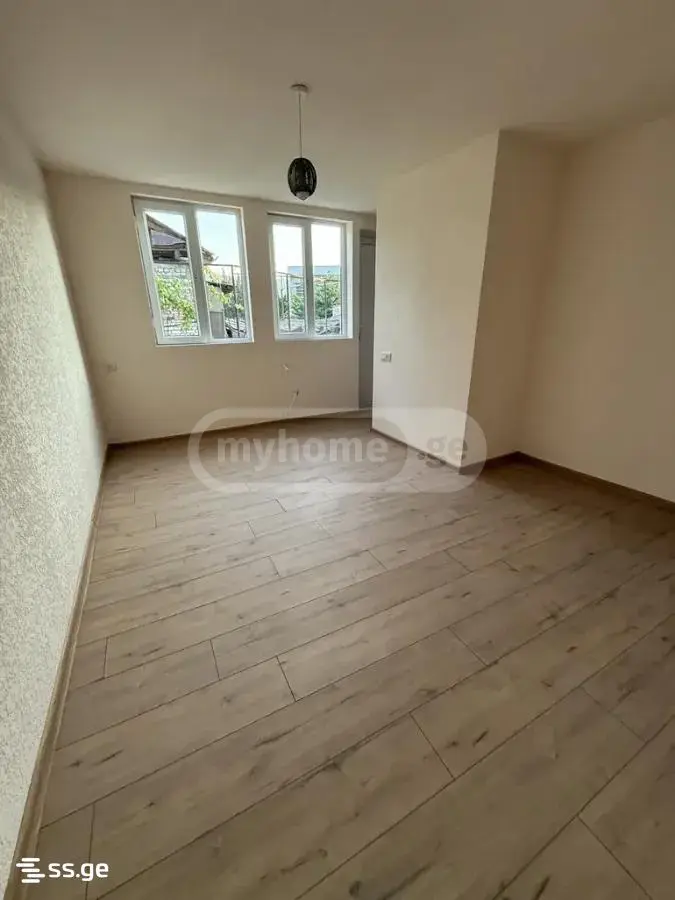 For Sale 8 Room Private House Kukiaze, 2 of 12