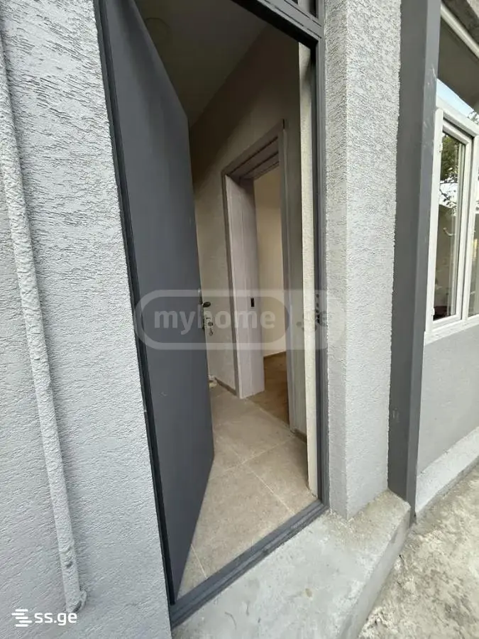 For Sale 8 Room Private House Kukiaze, 11 of 12