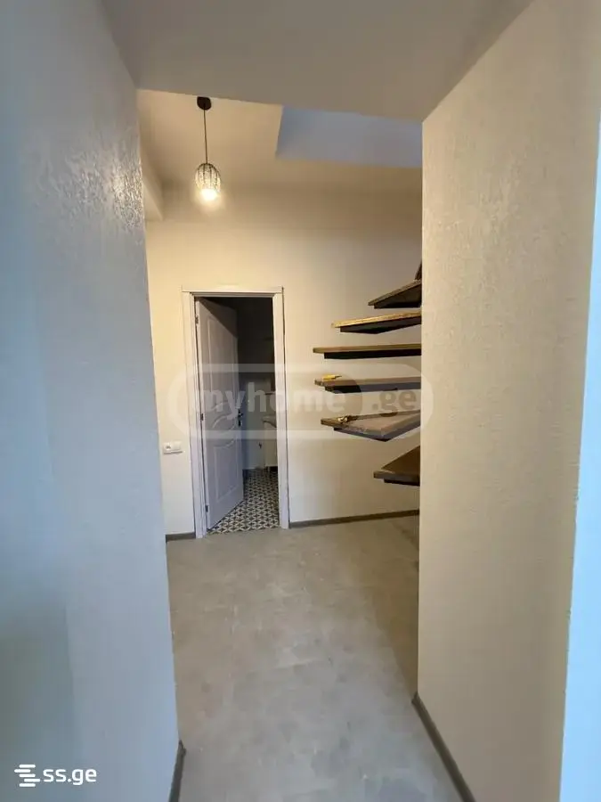 For Sale 8 Room Private House Kukiaze, 4 of 12