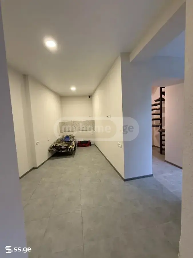 For Sale 8 Room Private House Kukiaze, 6 of 12