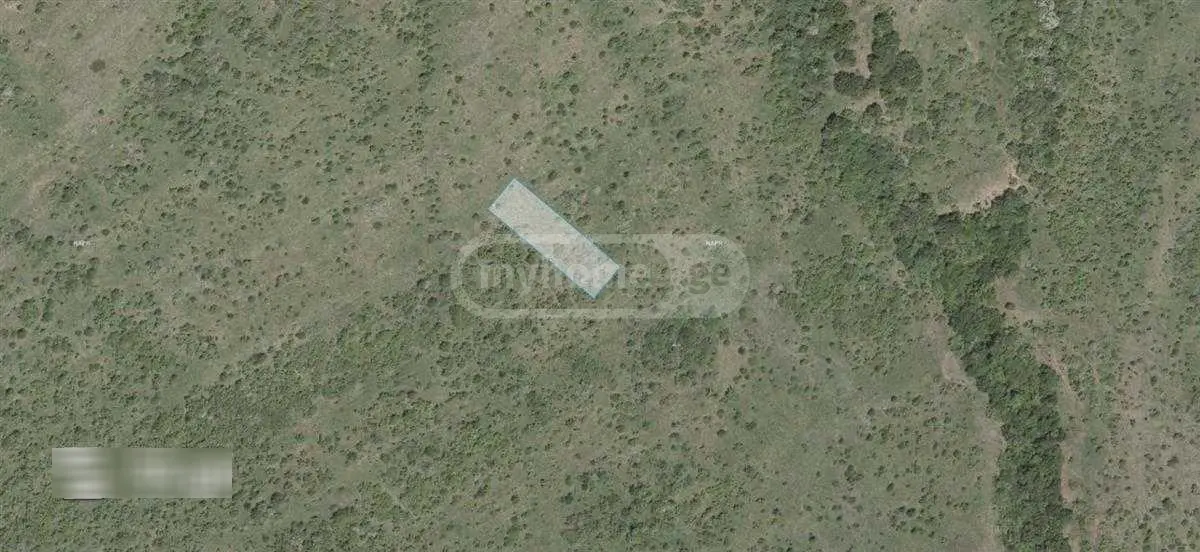For Sale Sasoplo-Sameurneo Land Plot Sop. Dighomshi, 1 of 3
