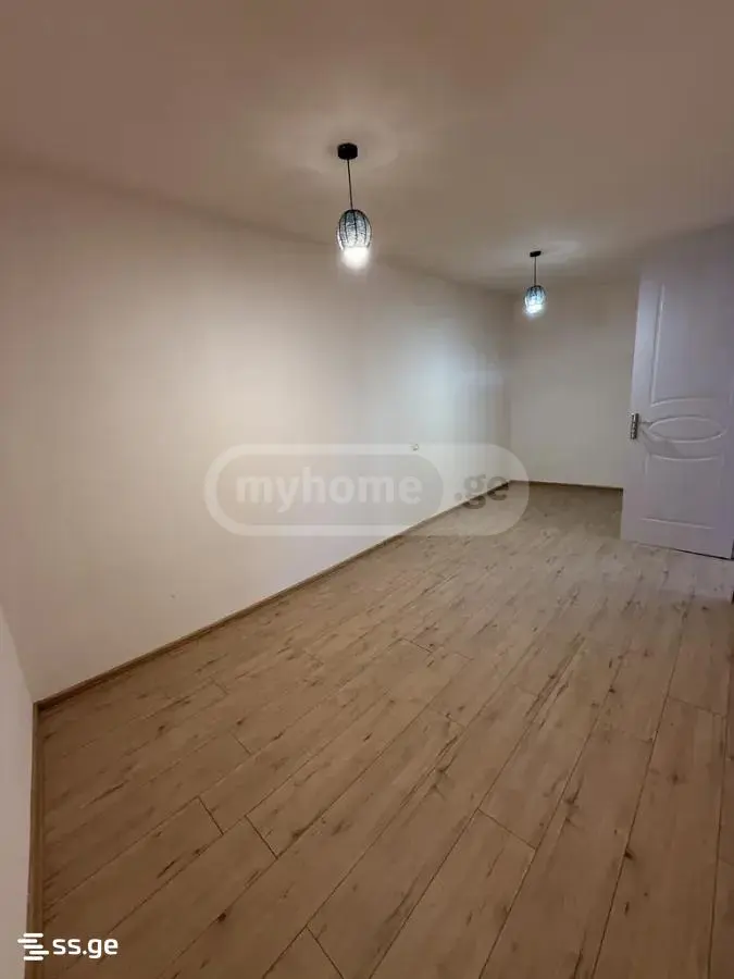 For Sale 8 Room Private House Kukiaze, 8 of 12