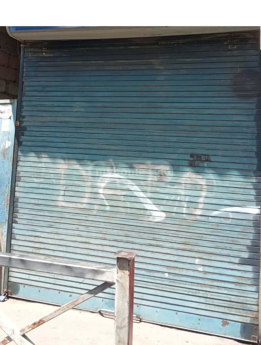 For Sale 3 Room Private House Didubeshi view 15