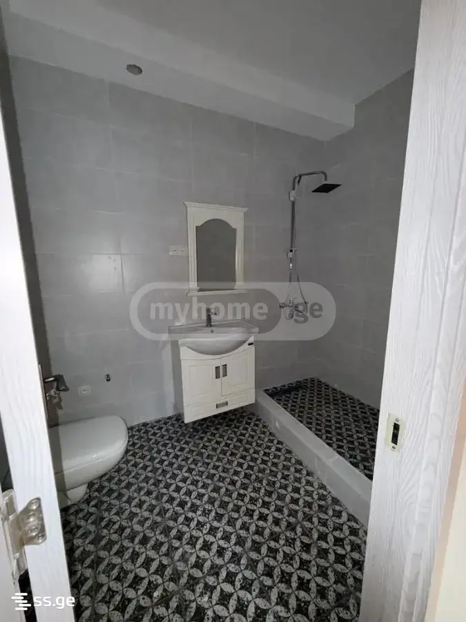 For Sale 8 Room Private House Kukiaze, 5 of 12