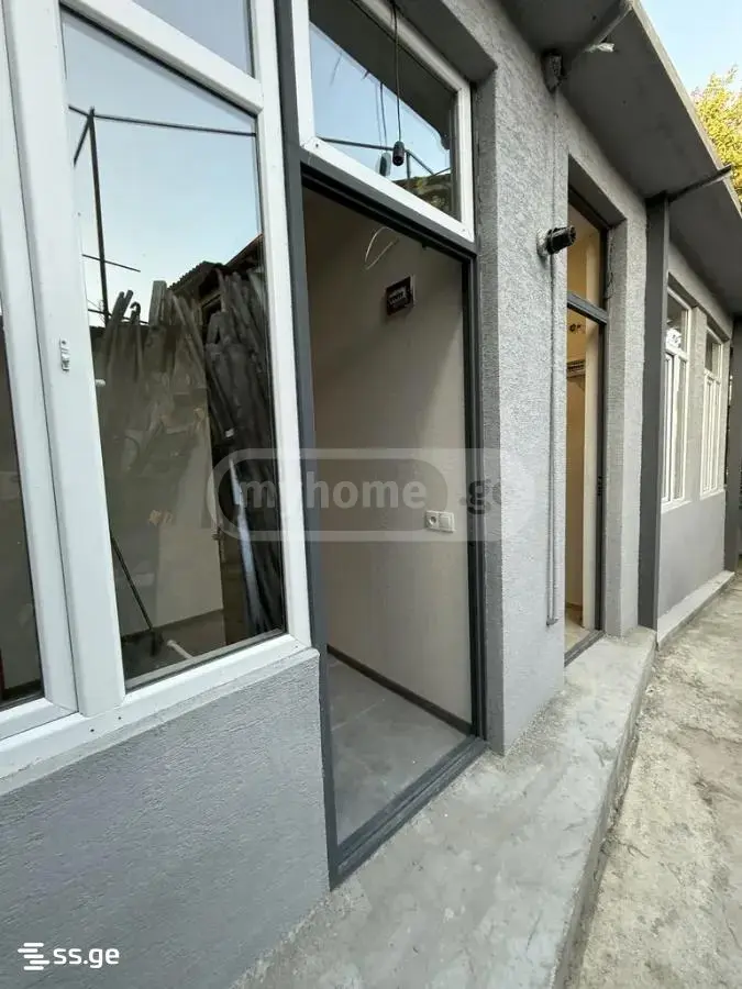For Sale 8 Room Private House Kukiaze, 10 of 12