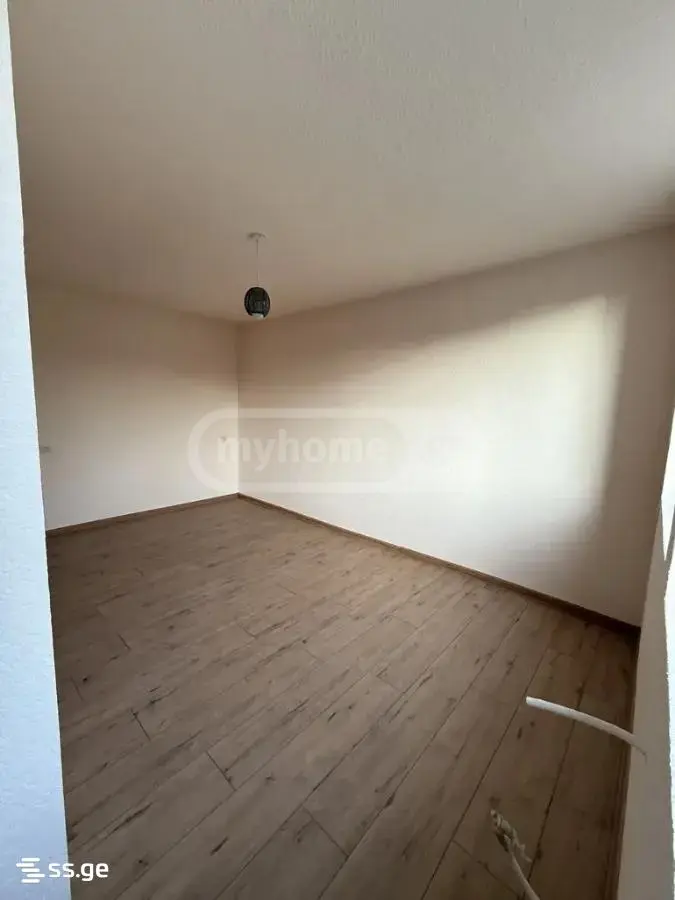 For Sale 8 Room Private House Kukiaze, 7 of 12