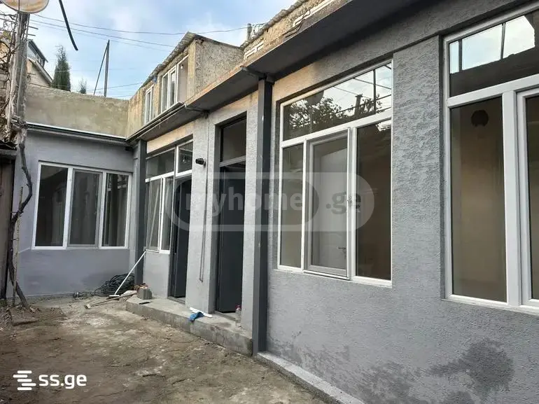 For Sale 8 Room Private House Kukiaze, 12 of 12