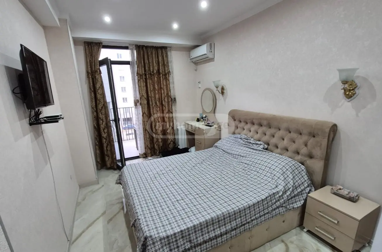 For Rent 3 Room Apartment Isanshi, 3 of 11