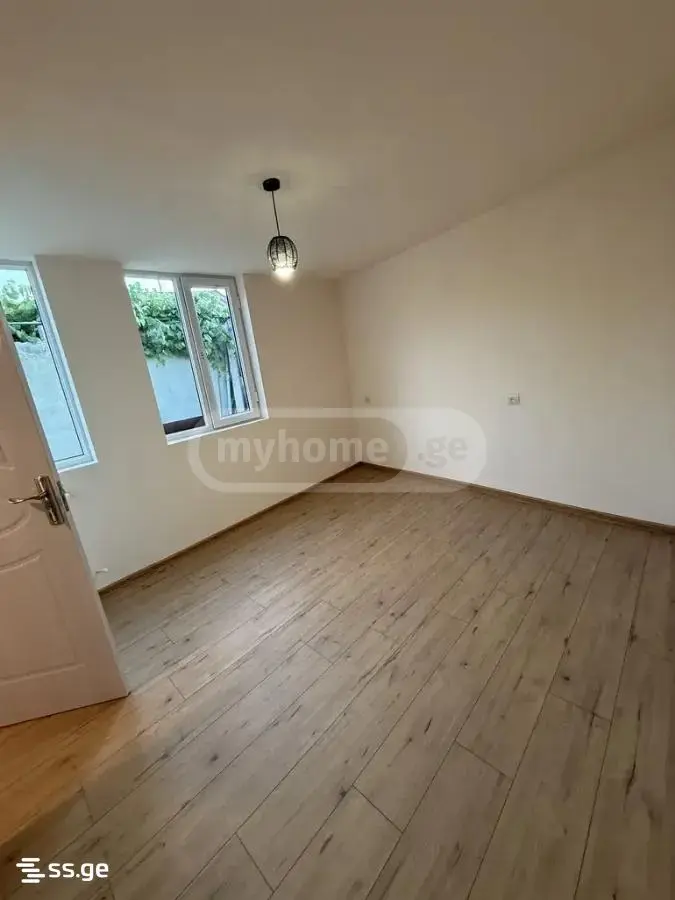 For Sale 8 Room Private House Kukiaze, 3 of 12