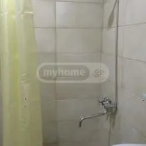 ქირავდება 2-ოთახი ბინა Zugdidshiში view 7