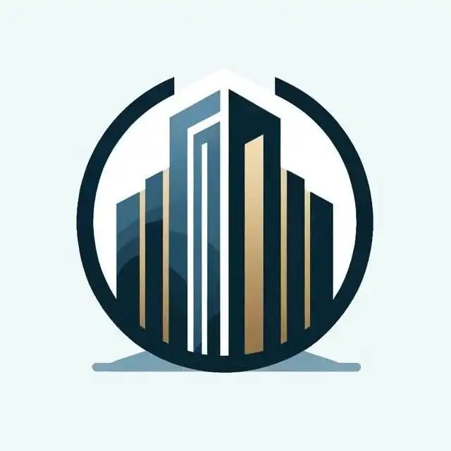 Owner logo