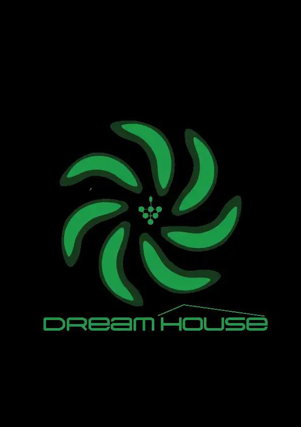 Owner logo