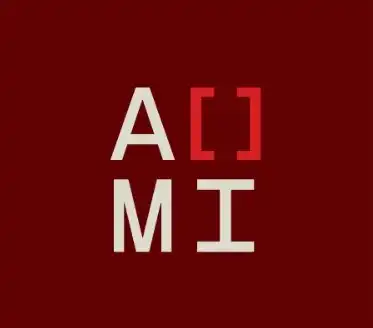 Owner logo