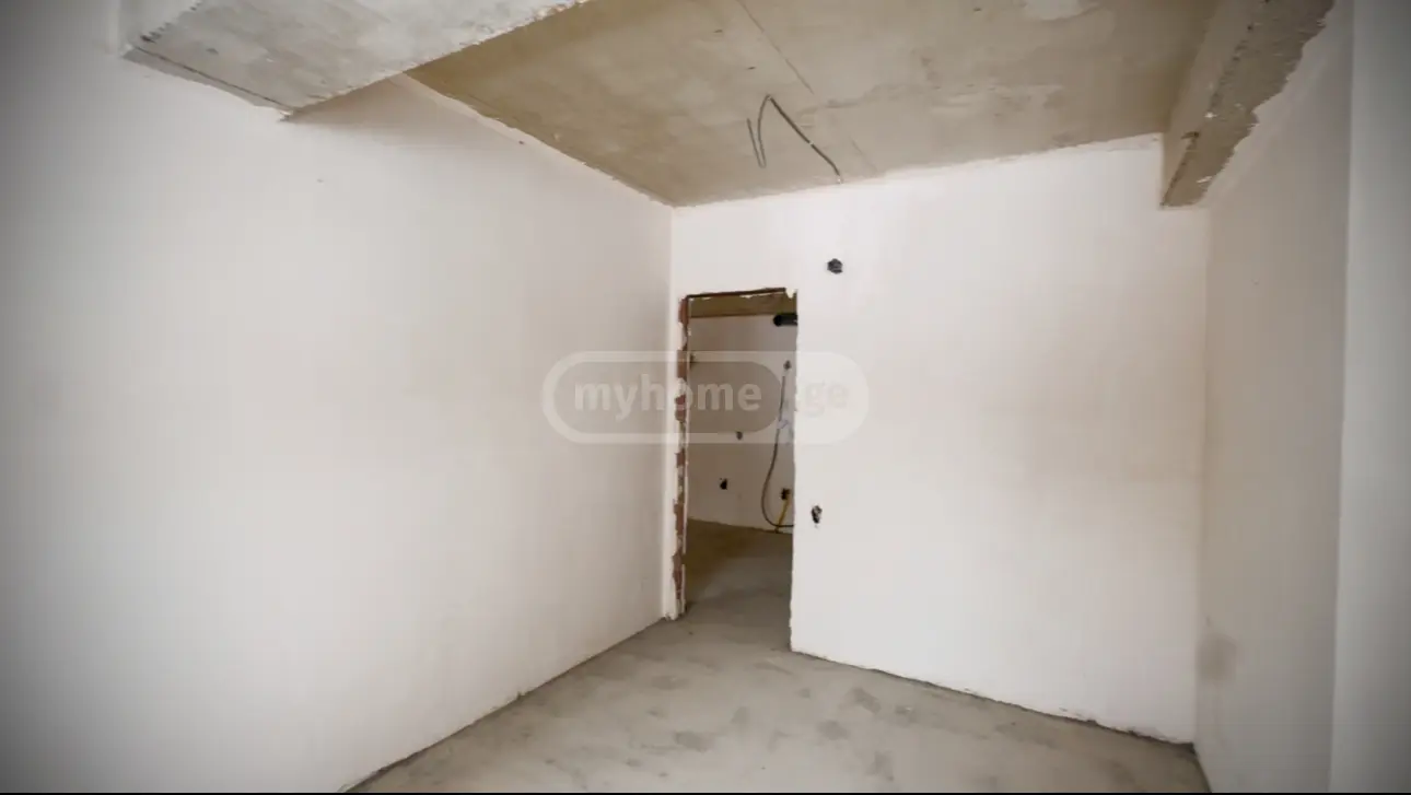 For Sale 2 Room Apartment Borjomis Munitsipalitetshi view 15