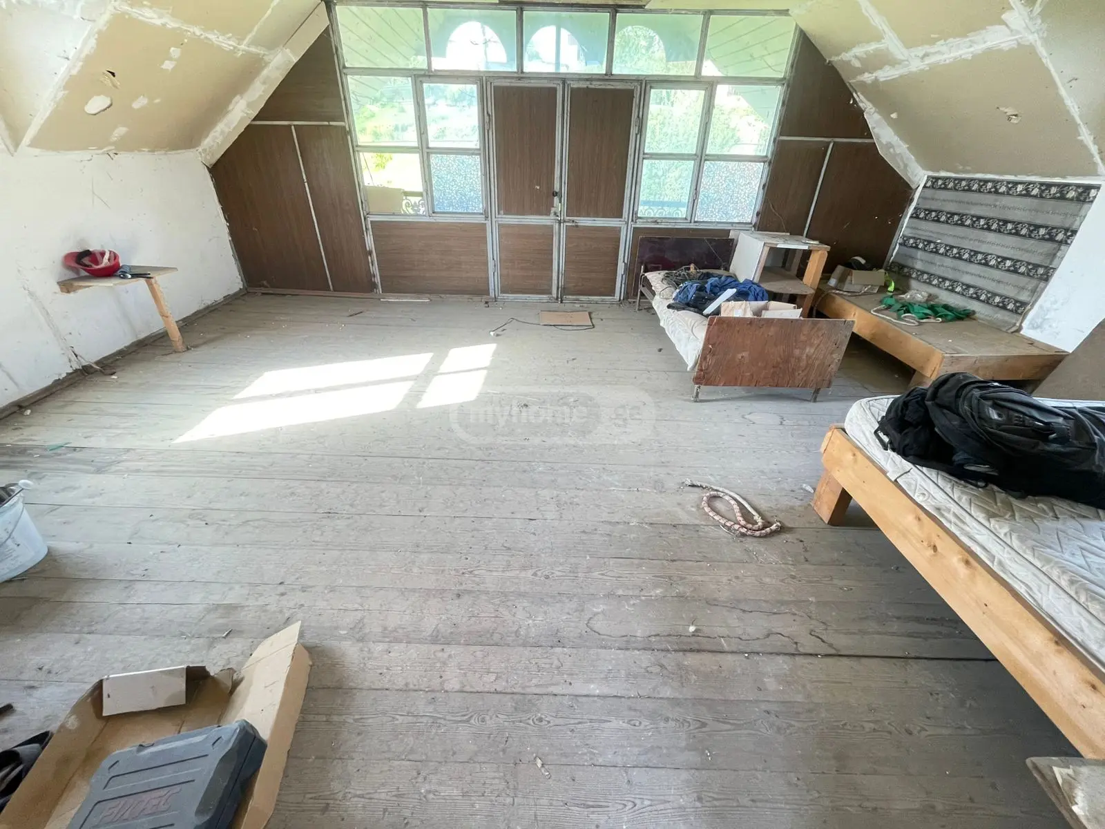 For Sale 5 Room Private House Giorgitsmindashi, 4 of 12
