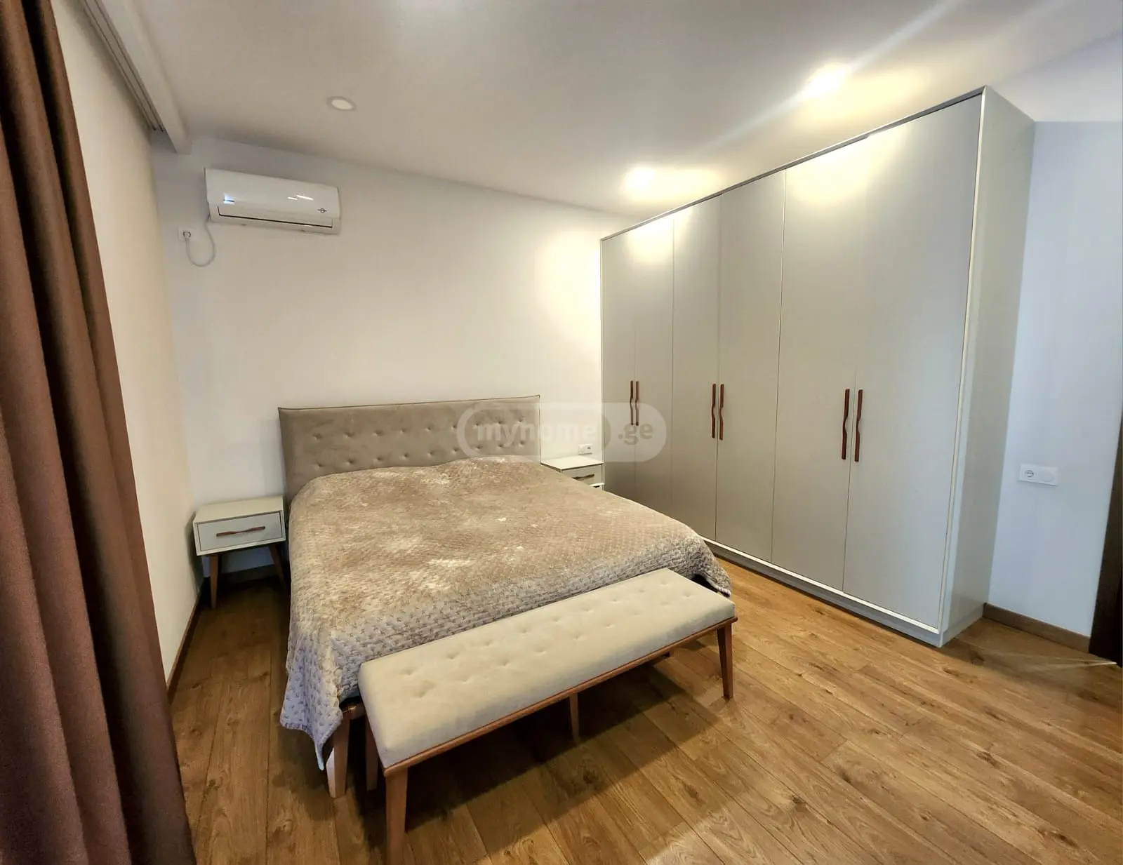 For Sale 7 Room Private House, 10 of 12