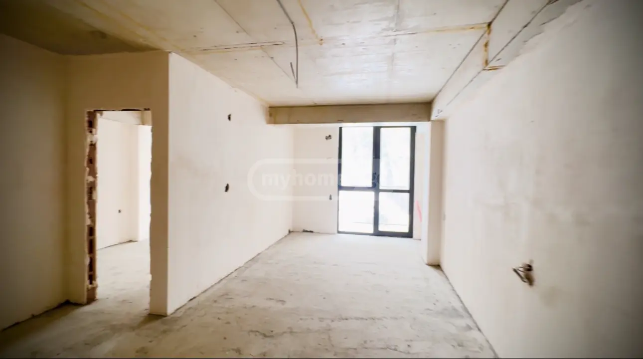 For Sale 2 Room Apartment Borjomis Munitsipalitetshi view 11