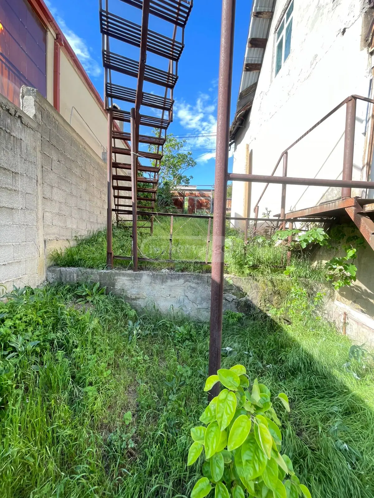 For Sale 5 Room Private House Giorgitsmindashi, 3 of 12