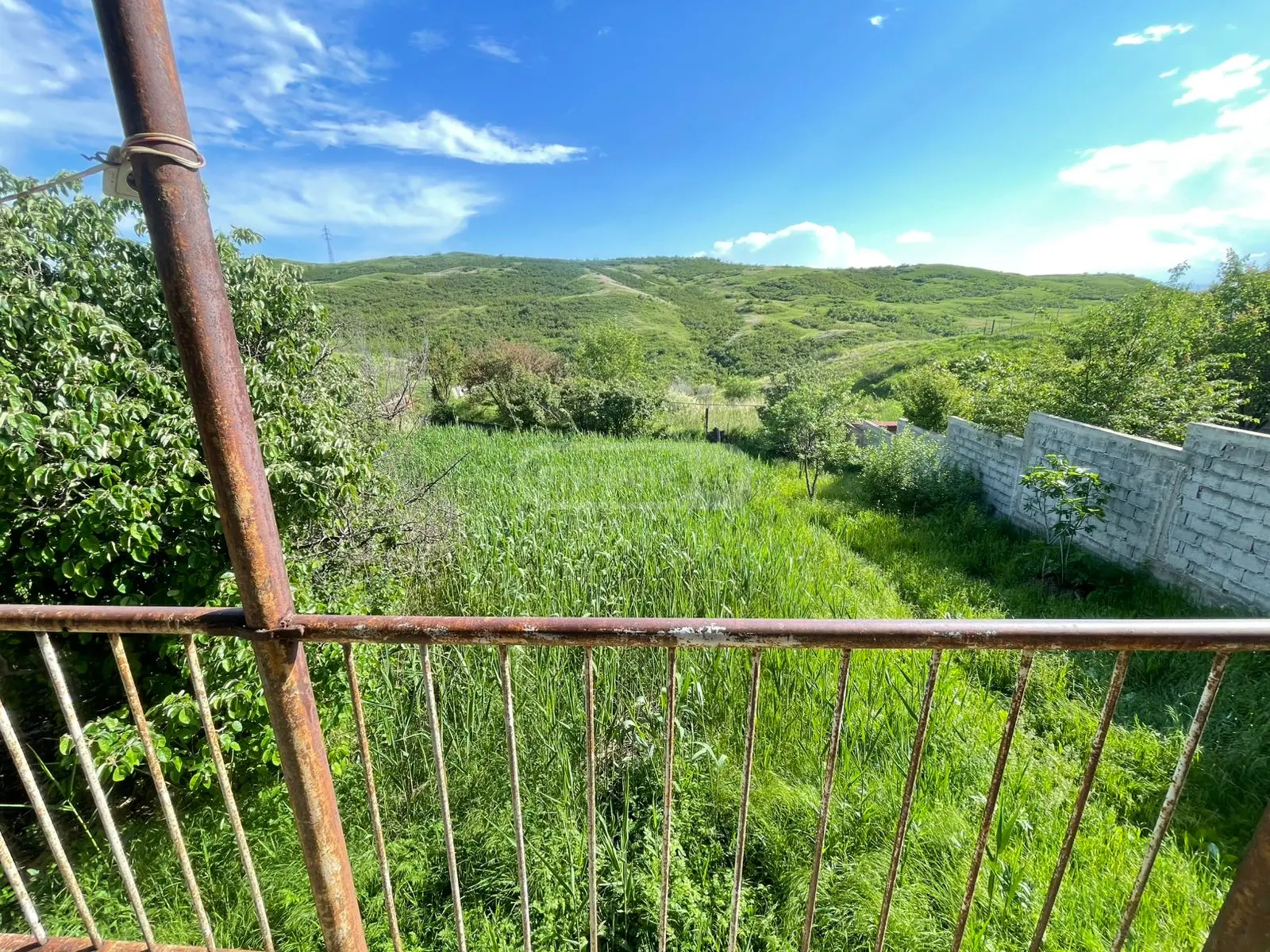 For Sale 5 Room Private House Giorgitsmindashi, 7 of 12