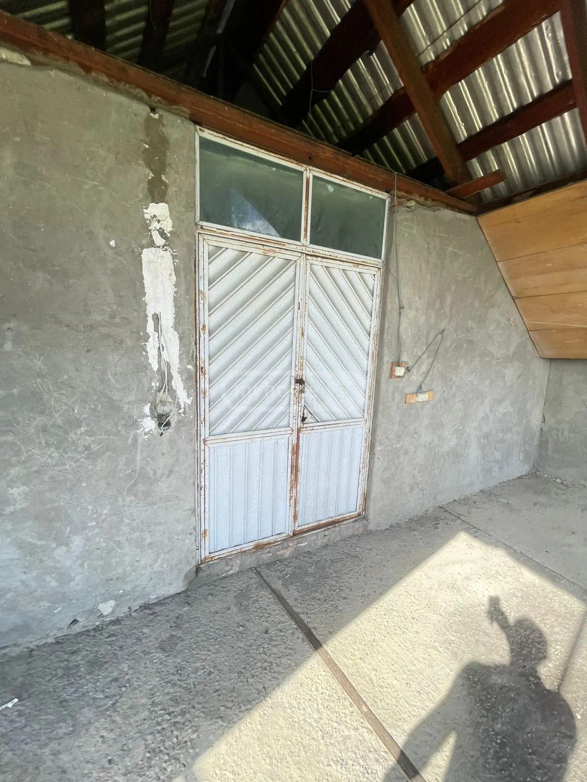 For Sale 5 Room Private House Giorgitsmindashi, 6 of 12