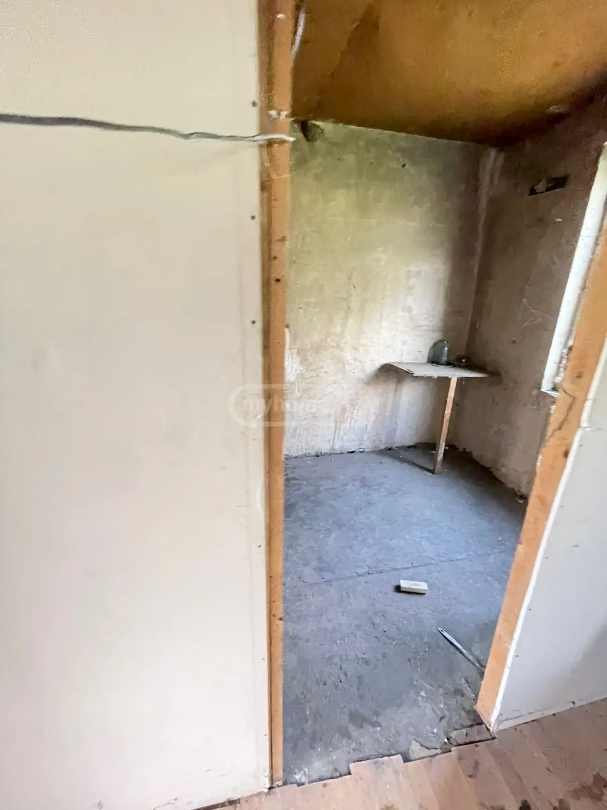 For Sale 5 Room Private House Giorgitsmindashi, 12 of 12