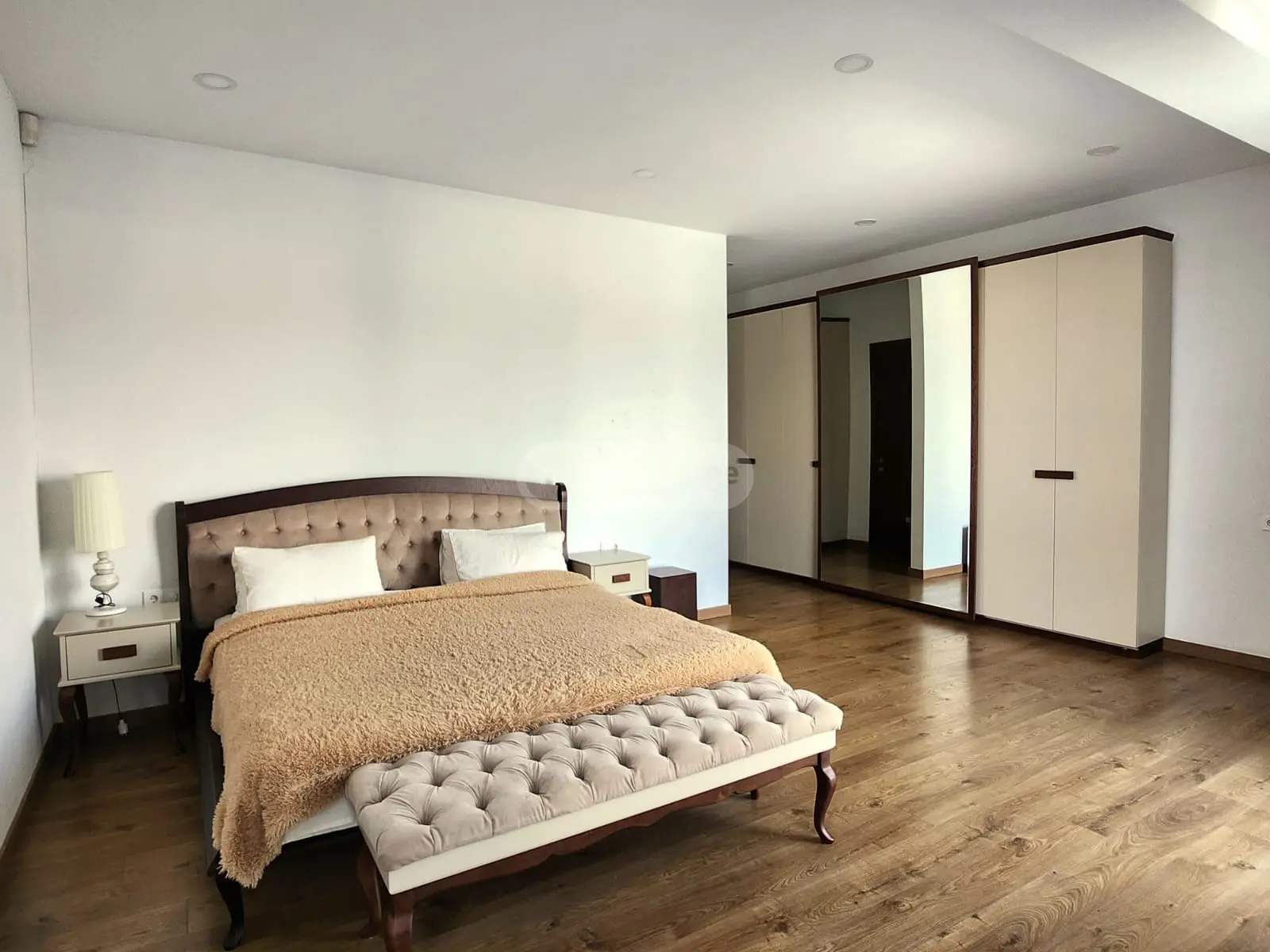 For Sale 7 Room Private House, 9 of 12
