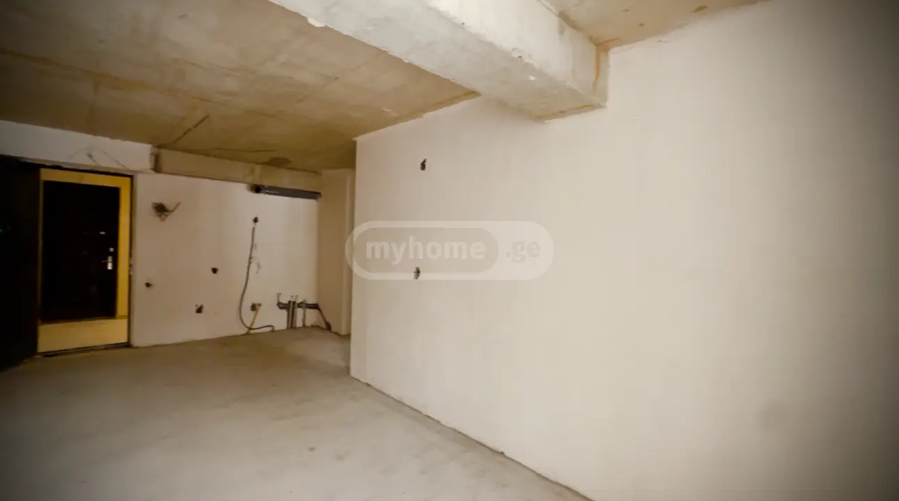 For Sale 2 Room Apartment Borjomis Munitsipalitetshi view 14