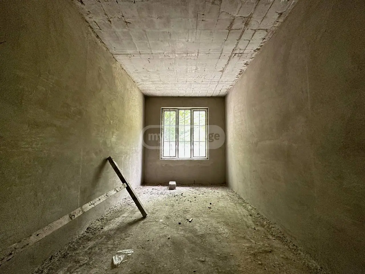 For Sale 8 Room Private House Borjomis Munitsipalitetshi view 13