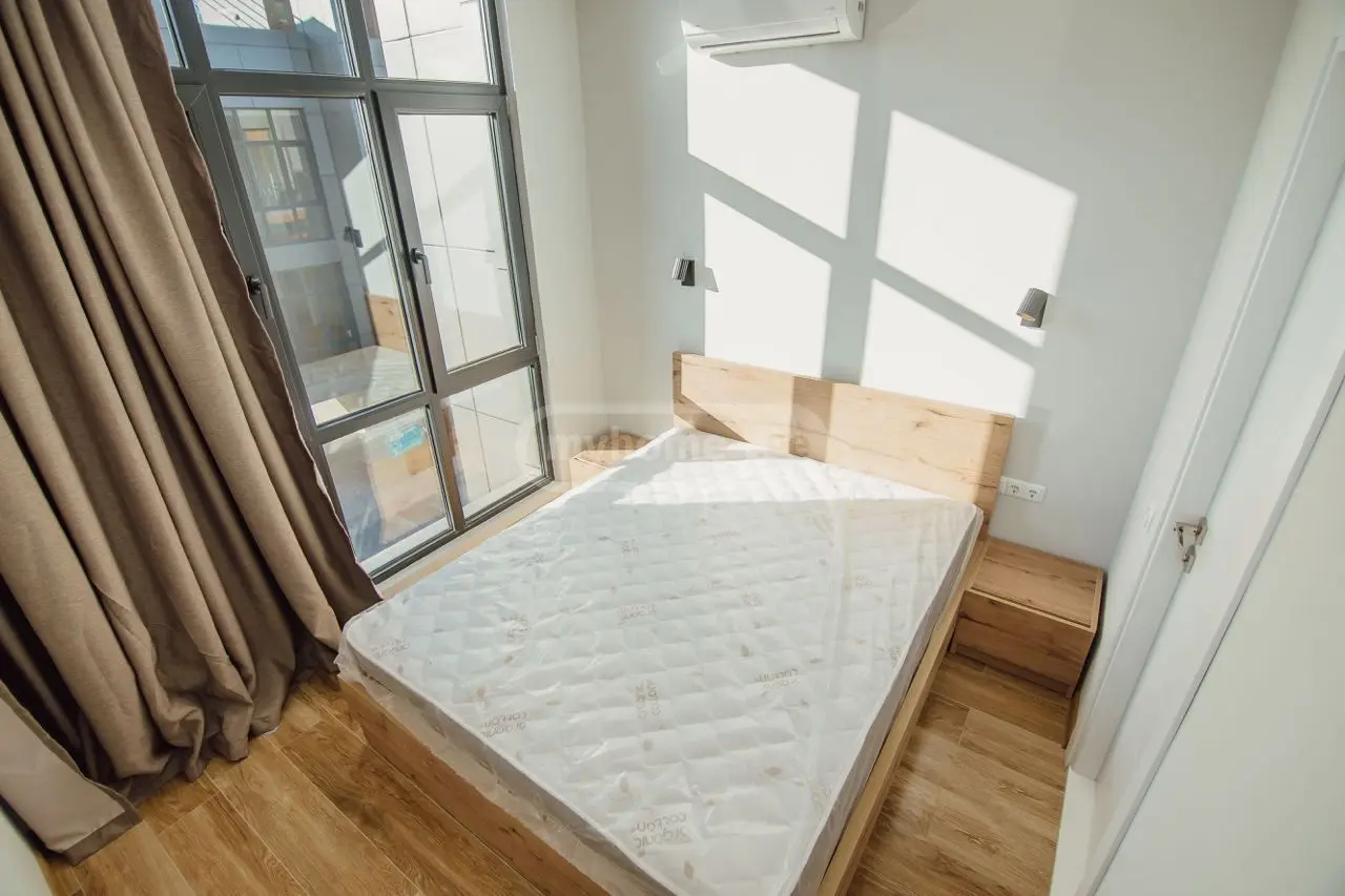 For Sale 3 Room Private House Khelvachauris Munitsipalitetshi view 11