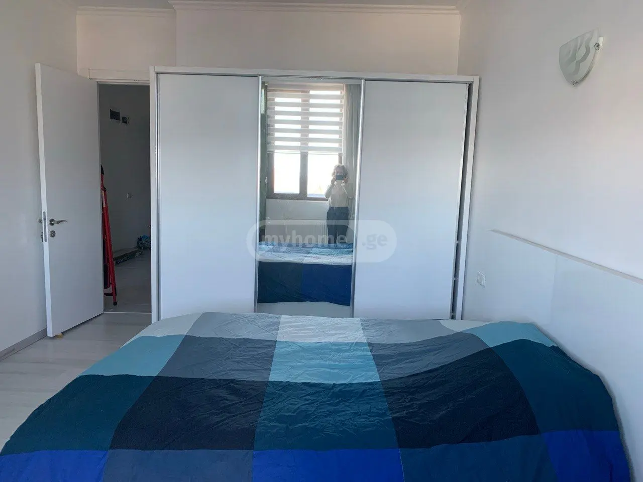 For Sale 2 Room Apartment view 5