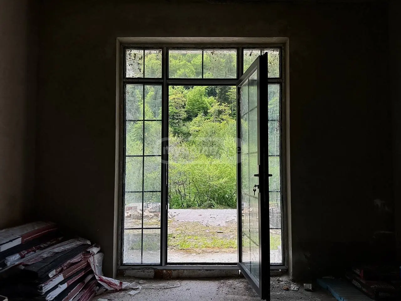 For Sale 8 Room Private House Borjomis Munitsipalitetshi view 16