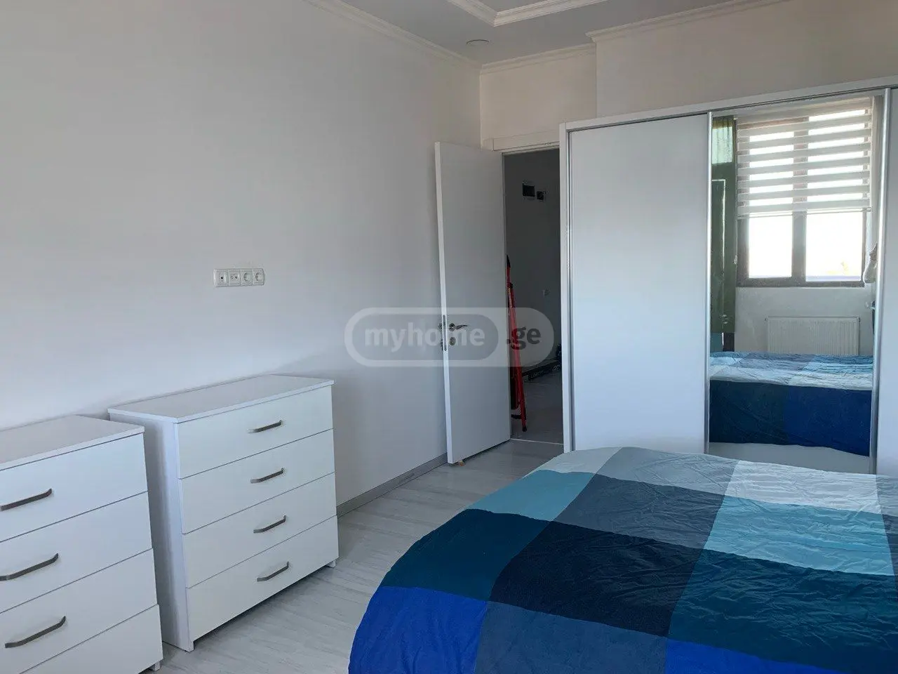 For Sale 2 Room Apartment view 7