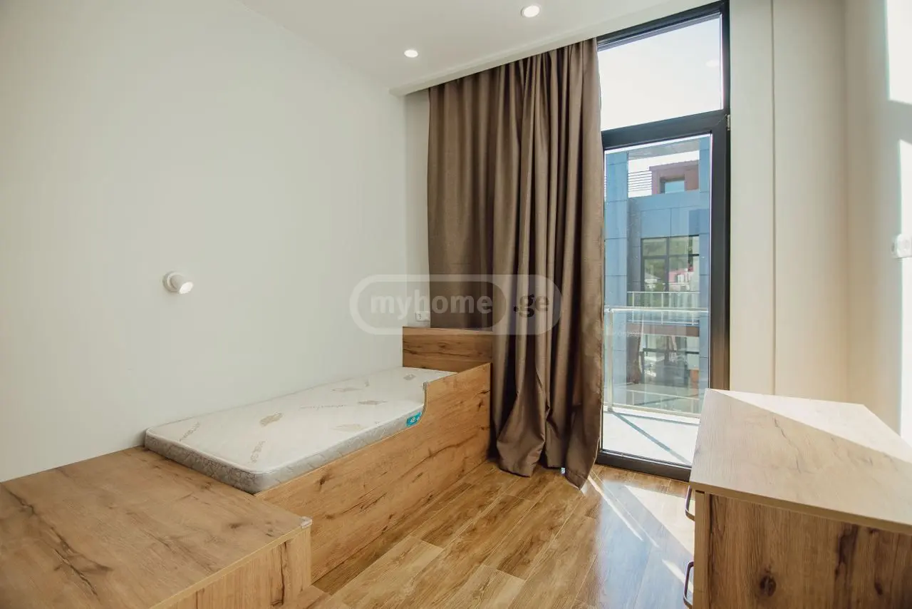 For Sale 3 Room Private House Khelvachauris Munitsipalitetshi view 9