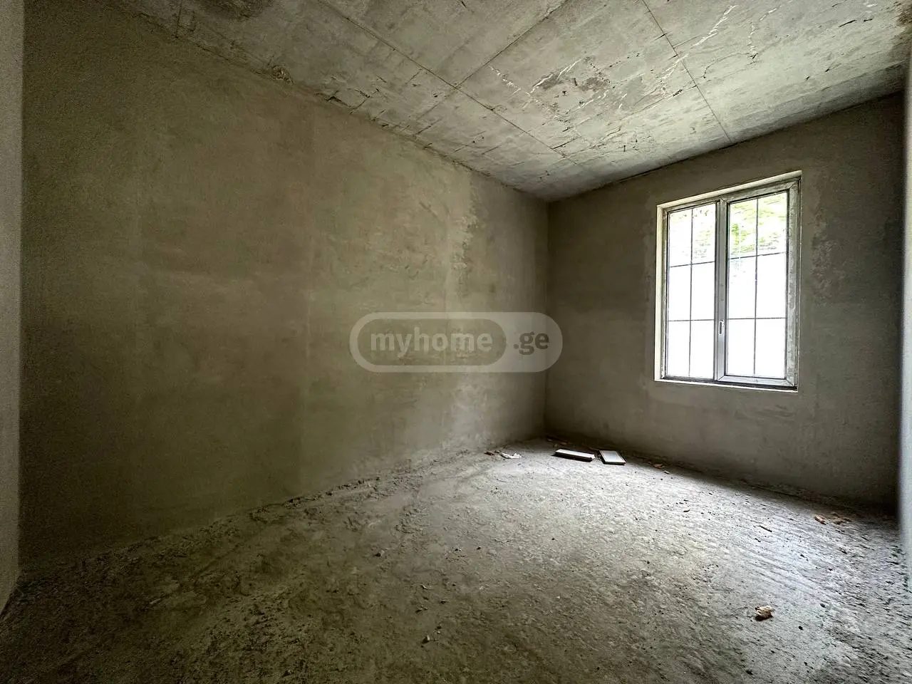 For Sale 8 Room Private House Borjomis Munitsipalitetshi view 14