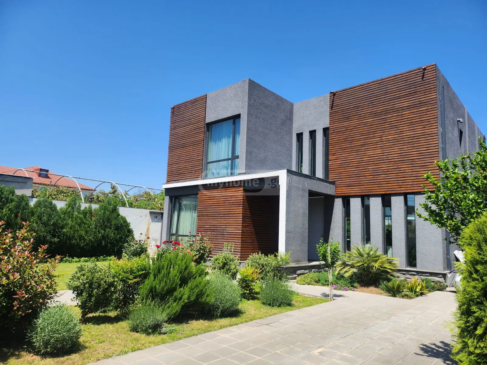 For Sale 7 Room Private House, 3 of 12