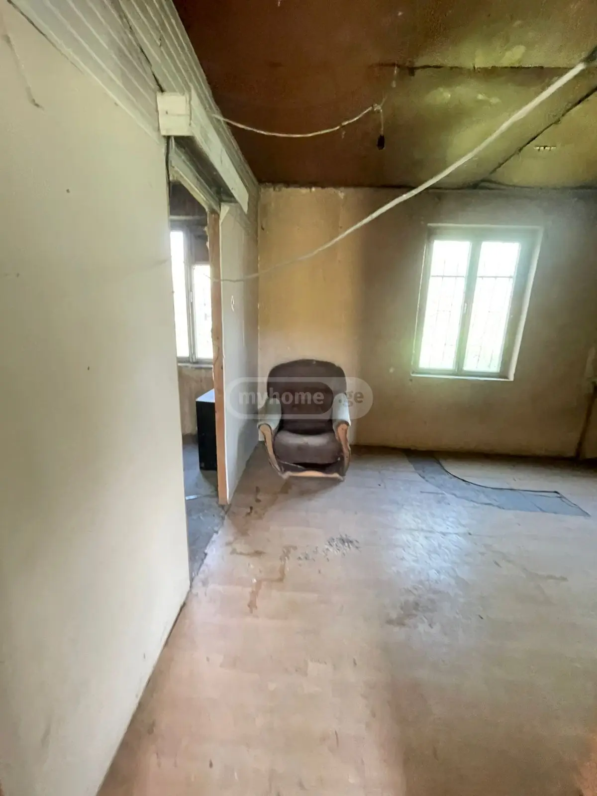 For Sale 5 Room Private House Giorgitsmindashi, 11 of 12