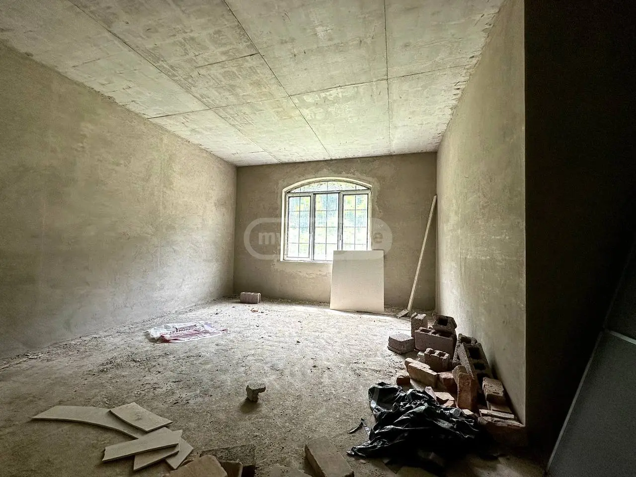 For Sale 8 Room Private House Borjomis Munitsipalitetshi view 11