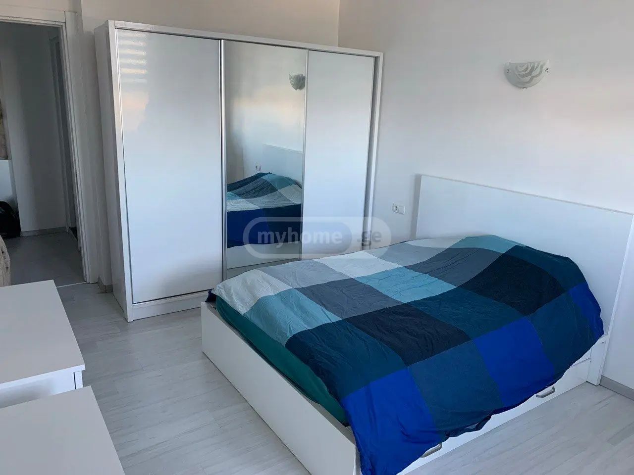 For Sale 2 Room Apartment view 6