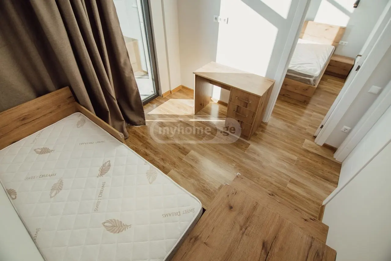 For Sale 3 Room Private House Khelvachauris Munitsipalitetshi view 10