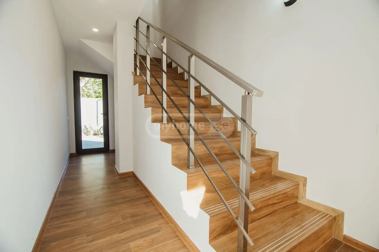 For Sale 3 Room Private House Khelvachauris Munitsipalitetshi view 4