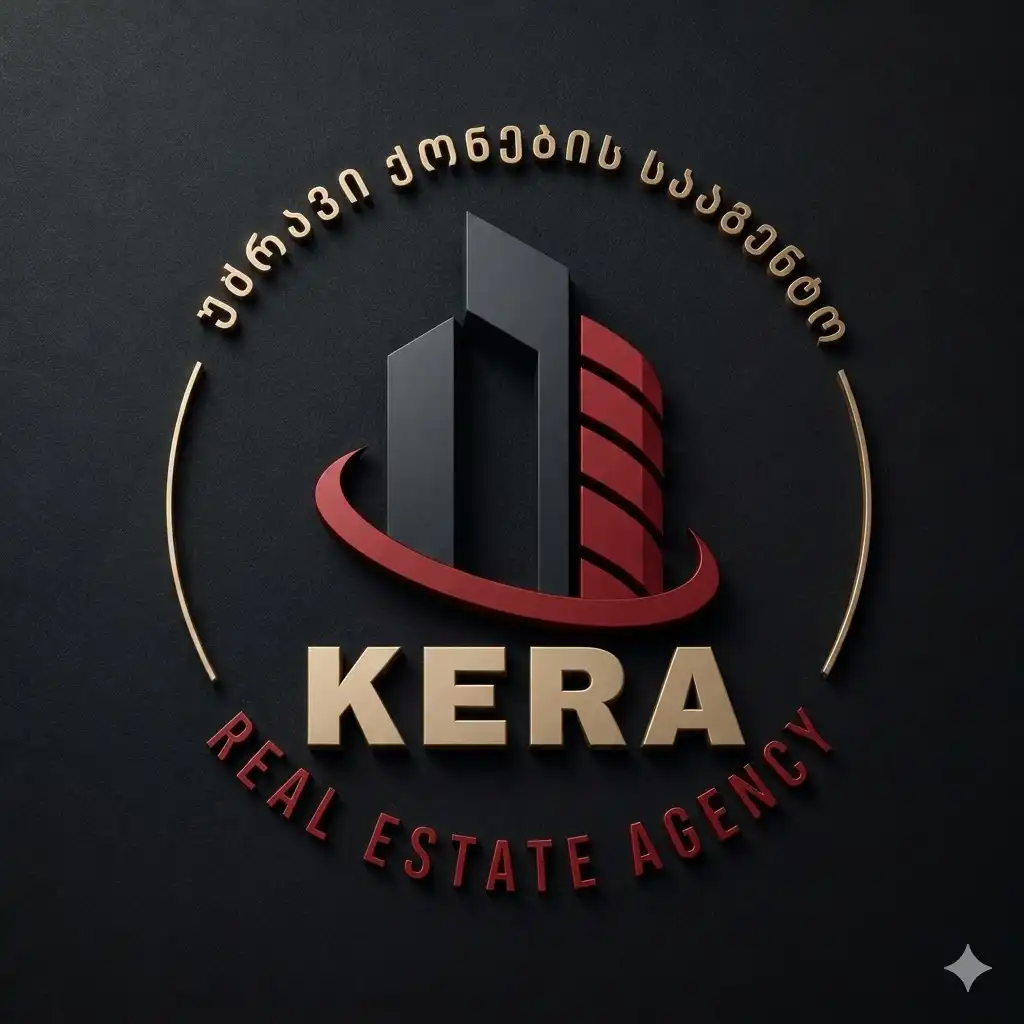Owner logo